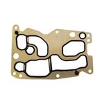 Joint, boîtier de filtre à huile — BAPMIC BF0437190002