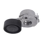 Tendeur de courroie, courroie trapézoïdale à nervures — BAPMIC BF0437220072