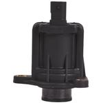 Valve d'air de circulation, compresseur — BAPMIC BF0437250010