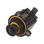 Valve d'air de circulation, compresseur — BAPMIC BF0437250011