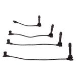 Bobine d'allumage — BAPMIC BF0439670007