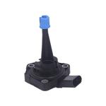 Capteur, niveau d'huile moteur — BAPMIC BF0530070001