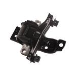 Suspension, boîte automatique — BAPMIC BF0530300005