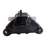 Suspension, boîte automatique — BAPMIC BF0530300078