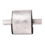Suspension, boîte automatique — BAPMIC BF0530300087