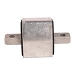 Suspension, boîte automatique — BAPMIC BF0530300093