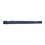 Revêtement de bas de marche — BAPMIC BF0631780031