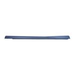Revêtement de bas de marche — BAPMIC BF0631780032