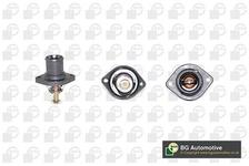 Thermostat, liqiuide de refroidissement — BGA CT5301
