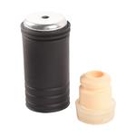 Kit de protection contre la poussière, amortisseur — BAPMIC BK0320310007