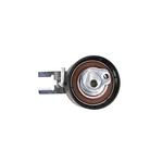 Kit de courroie crantée — BAPMIC BK0422600005