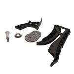 Kit de distribution par chaîne — BAPMIC BK0422620006