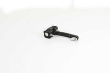 Cale-porte — ADAPTABLE 9686658480