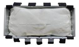 Airbag — CHERY OEM J695820020