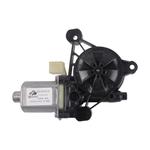 Moteur électrique, lève-vitre — BAPMIC EF0111480001