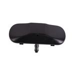 Gicleur d'eau de nettoyage, nettoyage des vitres — BAPMIC EF0114200076