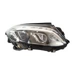 Projecteur principal — BAPMIC EF0216170022