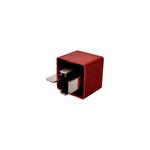 Minuterie multifonctions — BAPMIC EF0216920001