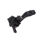 Commutateur de colonne de direction — BAPMIC EF0217190002
