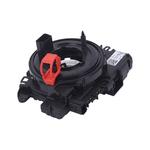 Ressort tournant, Airbag — BAPMIC EF0318110009