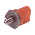 Capteur, pression de carburant — BAPMIC EF0424300017