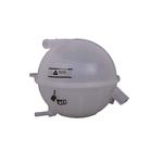 Vase d'expansion, liquide de refroidissement — BAPMIC EF0426720006