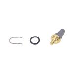 Sonde, température du liquide de refroidissement — BAPMIC EF0426970005