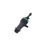 Sonde, température du liquide de refroidissement — BAPMIC EF0427300001