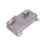 Radiateur d'huile de boîte automatique — BAPMIC EF0528720003