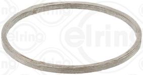 Joint, tuyau d'échappement — ELRING 737.660