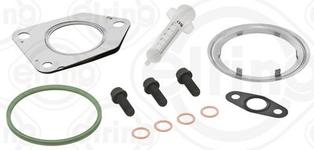 Kit de montage, compresseur — ELRING 456.100