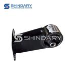 Support moteur — ADAPTABLE EQ474I-1001020