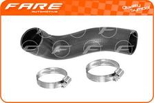 Gaine de suralimentation — FARE SA 13354