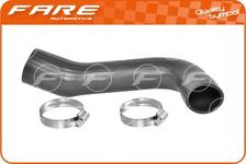 Gaine de suralimentation — FARE SA 13879