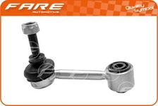 Entretoise/tige, stabilisateur — FARE SA F0996A