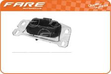 Support moteur — FARE SA 32846