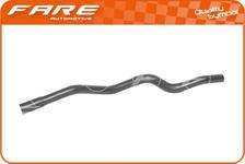 Gaine de chauffage — FARE SA 8869