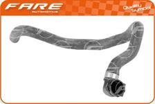 Gaine de chauffage — FARE SA 11146