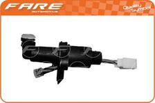 Cylindre émetteur, embrayage — FARE SA 10945
