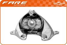 Support moteur — FARE SA 10534