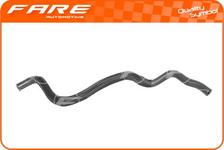 Durite de radiateur — FARE SA 15509