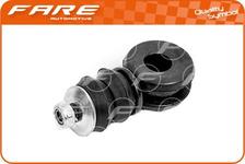 Entretoise/tige, stabilisateur — FARE SA F0074V