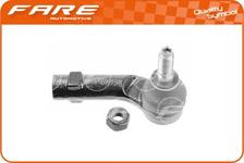 Rotule de barre de connexion — FARE SA RD278