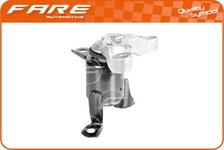 Support moteur — FARE SA 14456