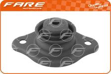 Coupelle de suspension — FARE SA 12030