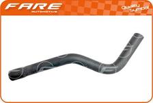 Durite de radiateur — FARE SA 9407