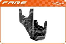 Support moteur — FARE SA 32879