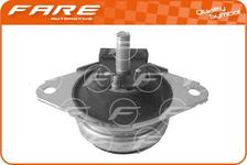 Support moteur — FARE SA 2284