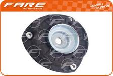 Coupelle de suspension — FARE SA 27932