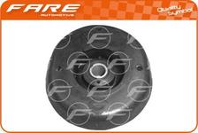 Coupelle de suspension — FARE SA 10124